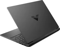 Notebook HP 15-FA2787NR Intel Core i7-13620H/ 16GB/ 512GB SSD/ RTX5060 8GB/ 15.6" FHD/ W11