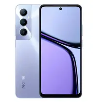 Smartphone Realme C65 RMX3910 128GB 6GB Ram DS - Purple