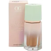 Outdoor Girl Rubor Liquido Daily Essentials C1540 CB05