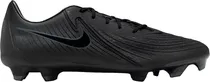 Chuteira Nike Phantom GX FD6723 002 - Masculino