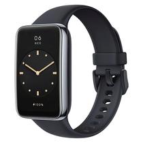 Smartwatch Xiaomi Mi Band 7 Pro BHR5970GL - Preto