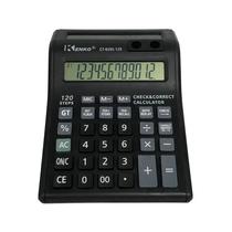 Calculadora Kenko CT-839-120 (12 Digitos)