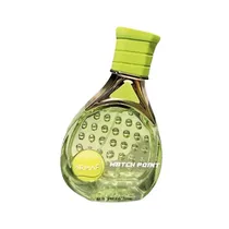 Perfumes Armaf Match Point 100ML