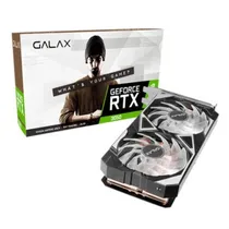  VGA 6GB RTX...
