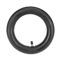 Camera para Pneu de Patinete Eletrico 8.5"