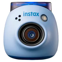 Camera Instantanea Fujifilm Instax PAL (Mini) Blue 422