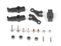 Belt CP Control Arm Set EK10520