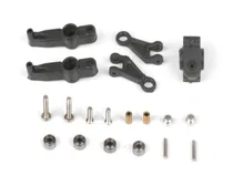 Belt CP Control Arm Set EK10520