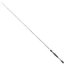 Vara Tropical Capricho GR-G308 1.80M 7KG