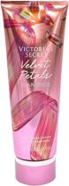 Body Lotion Victoria's Secret Velvet Petals Candied - 236ML