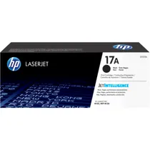 Toner HP 17A CF217A Black (M102/M130) s/Gar