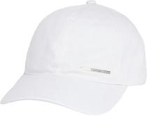 Bone Calvin Klein K50K510661 CHZ - Masculino
