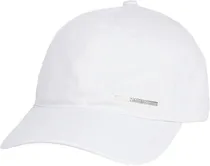 Boné Calvin Klein K50K510661 CHZ - Masculino