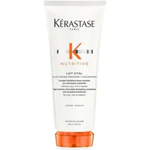 Kerastase Condicionador Nutritive Lait Vital 200ML