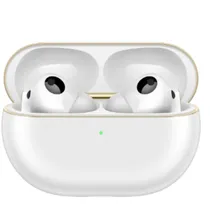 Huawei Auricular Freebuds Pro 4 White