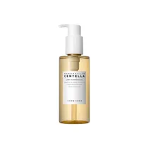 Cosmetico SKIN1004 M Centella Cleansing Oil 200ML