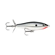 Señuelo Artificial Rapala SPR07 s 7CM 8GR
