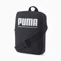 Bolso Bandolera Deportivo Unisex Puma Plus