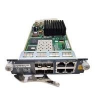 F. Olt FBH Placa Uplink 1GB Hsuc 4 Portas Ge Optico Eletrico