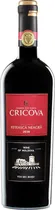 Vinho Cricova Limited Edition Feteasca Neagra 2020