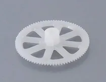 Wltoys V911 Gear V911-9