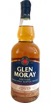 Glen Moray Whisky Chardonnay Cask 700ML