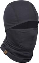 Balaclava 5.11 Tactical 89430-724 Dark Navy