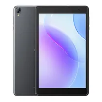 Tablet Blackview Tab 50 - 4/128GB - Wi-Fi - 8" - Space Gray