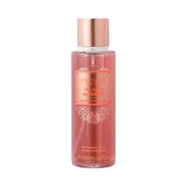 Victoria New Splash Island Market 250ML