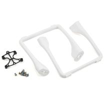 Dji Parts Zenm 3D Mount For Phant PART49