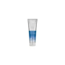 Joico Moisture Recovery Mascara 250 ML