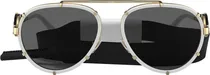 Óculos de Sol Versace VE2232 14718761 - Feminino