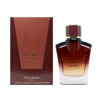 Perfume Elysees Fashion Elysees Brown Edp 100ML