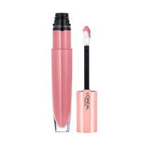 Brillo para Labios L'Oreal Glow Paradise 40 Blissful Blush 6.8ML