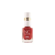 New Color Esmalte de Uñas NÑ2.43  New Color E...