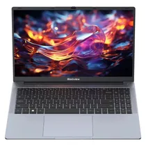 Notebook Blackview Acebook 6 15.6" Intel Twin Lake N150 256GB SSD 16GB Ram - Cinza
