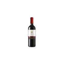 Zago Reservado Carmenere 750ML