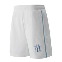 Fexpro Short Baseball W Yankees MLBSH6242WH1 Femenino (T) s