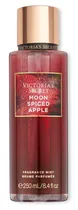 VS Lotion Moon Spiced 250ML