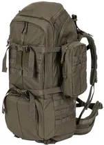 Mochila 5.11 Tactical Rush 100 56555-186 Ranger Green 60L