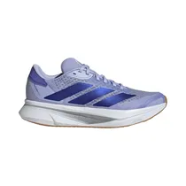 Calzado Deportivo Adidas IH8224 Duramo SL 2 Femenino