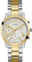 Relógio Guess W1070L8 - Feminino