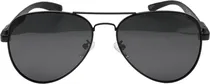 Óculos de Sol Kingseven FLS55 C1 - Masculino