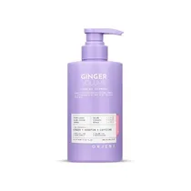 Orjena Shampoo Ginger Volume Firming 500ML