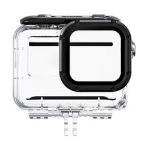 Estojo de Mergulho INSTA360 Ace Dive Case Cinsaaxh