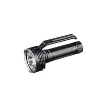 Lanterna Recargable Fenix LR80R 18000 Lumens