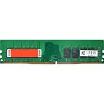 Memoria DDR4 16GB 2400 Keepdata  Memoria DDR...