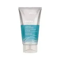  Joico Hydra...