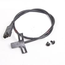 Rcexl 3W Ignition Sensor SEN-2011