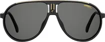 Óculos de Sol Carrer Champion/N 003 Ir - Masculino